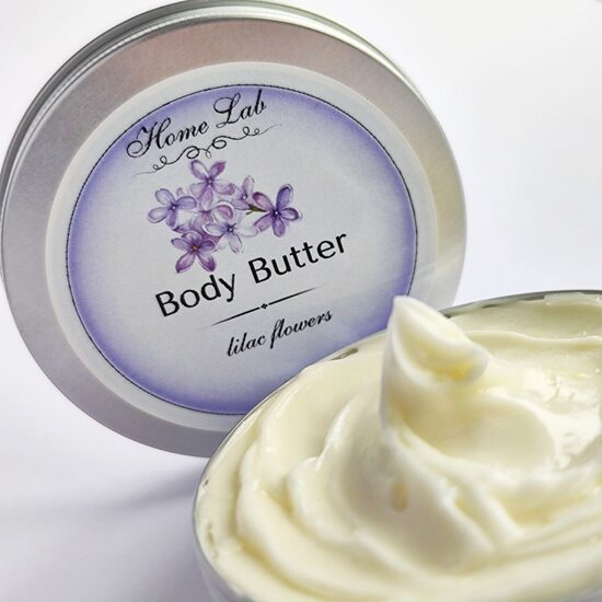 ĶERMEŅA SVIESTS "CERIŅŠ"